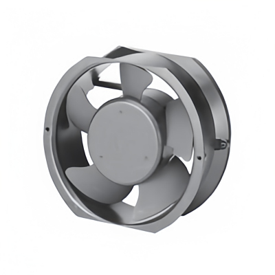 sunon 建准 171x151x51 mm AC交流散热风扇