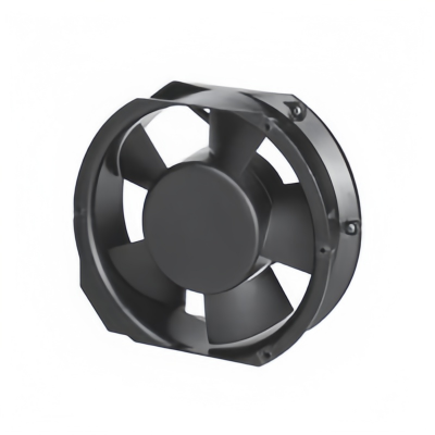 sunon 建准 171x151x51 mm Alveolate Motor AC交流散热风扇