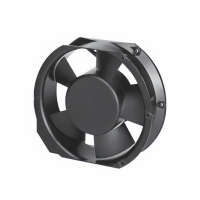 sunon 建准 171x151x51 mm Alveolate Motor AC交流散热风扇