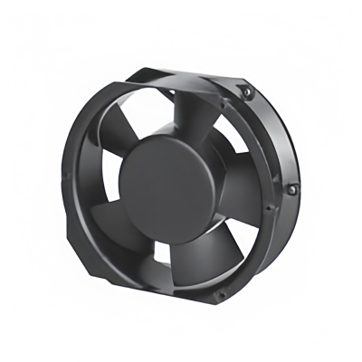 sunon 建准 171x151x51 mm Alveolate Motor AC交流散热风扇