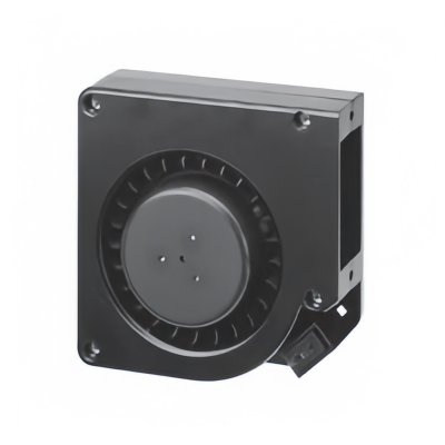 sunon 建准 120x120x31 mm AC交流散热风扇