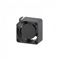 sunon 20x20x10 mm DC 5V cooling fans