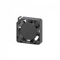 sunon 25x25x6 mm DC 5V cooling fans