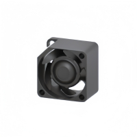 sunon 25x25x15 mm DC 5V cooling fans