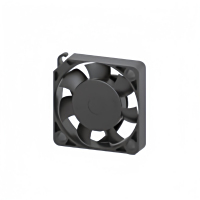 sunon 30x30x6 mm DC 5V cooling fans