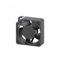 sunon 30x30x10 mm DC 5V cooling fans