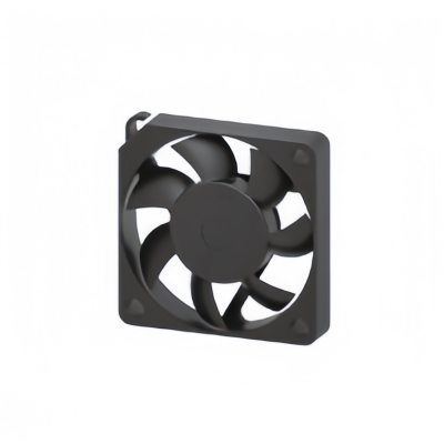 sunon 35x35x6 mm DC 5V cooling fans