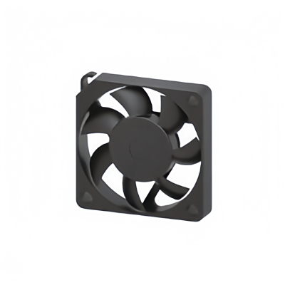 sunon 35x35x6 mm DC 5V cooling fans