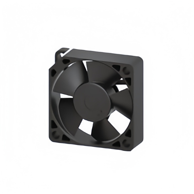 sunon 35x35x10 mm DC 5V/12V cooling fans