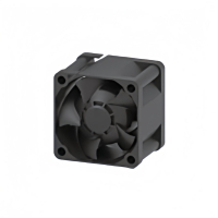 sunon 36x36x28 mm DC 12V cooling fans