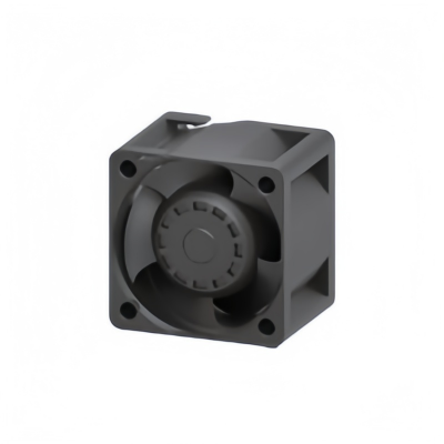 sunon 38x38x28 mm DC 12V cooling fans