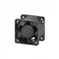 sunon 38x38x28 mm DC 12V cooling fans