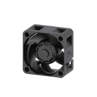 sunon 40x40x20 mm DC 5V cooling fans