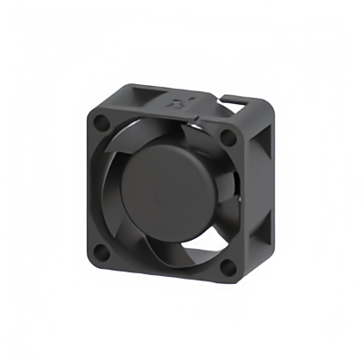 sunon 40x40x20 mm DC 12V cooling fans