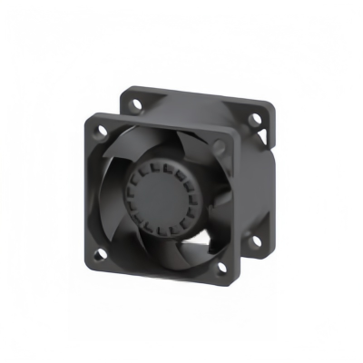 sunon 40x40x28 mm DC 12V cooling fans