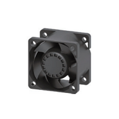 sunon 40x40x28 mm DC 12V cooling fans