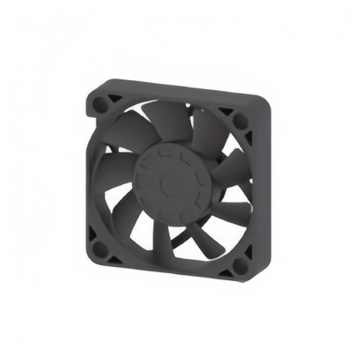 sunon 45x45x10 mm DC 12V cooling fans