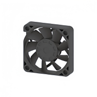 sunon 45x45x10 mm DC 12V cooling fans