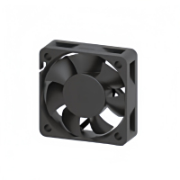 sunon 50x50x15 mm DC 12V/24V cooling fans