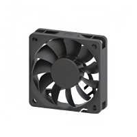 sunon 60x60x15 mm DC 12V/24V cooling fans