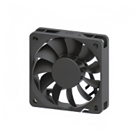 sunon 60x60x15 mm DC 12V cooling fans