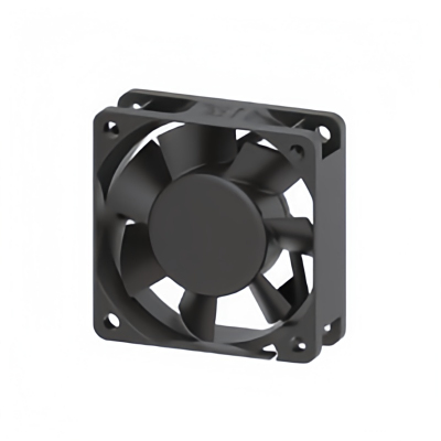 sunon 60x60x20 mm DC 12V cooling fans