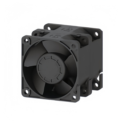 sunon 60x60x56 mm DC 12V cooling fans