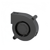 sunon 50x50x15 mm DC 12V cooling fans
