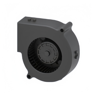 sunon 75x75x30 mm DC 12V/24V cooling fans