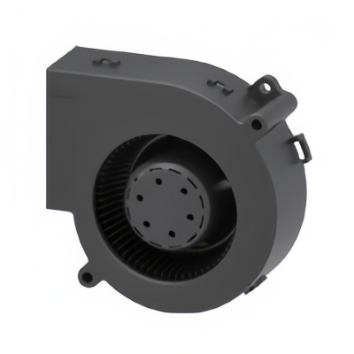 sunon 97x95x33 mm DC 12V cooling fans
