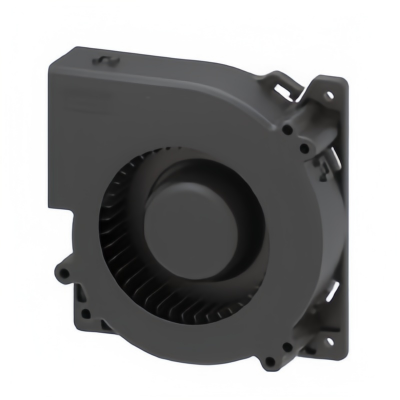 sunon 120x120x32 mm DC 12V cooling fans