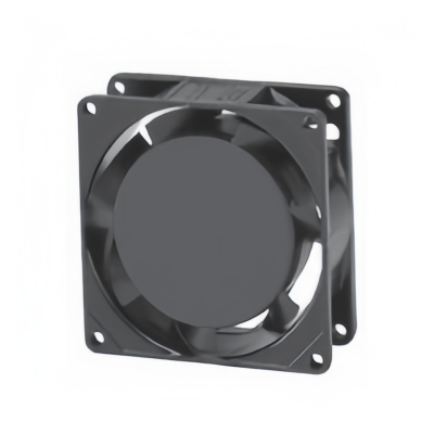 sunon  80x80x25 mm AC cooling fans