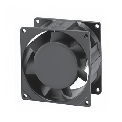 sunon 80x80x38 mm AC cooling fans