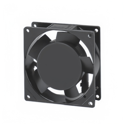 sunon 92x92x25 mm AC cooling fans