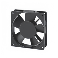 sunon 120x120x25 mm AC cooling fans