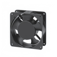 sunon 120x120x38 mm AC cooling fans