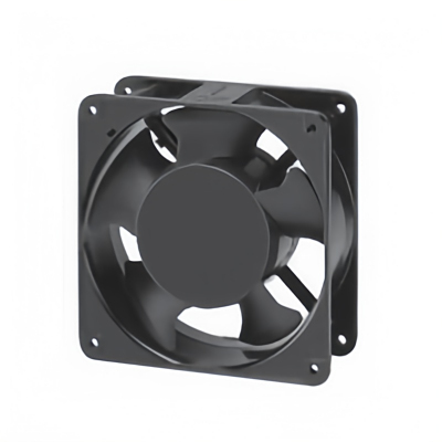 sunon 120x120x38 mm AC cooling fans