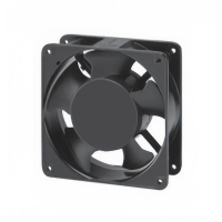 sunon 120x120x38 mm Low Power Consumption AC cooling fans