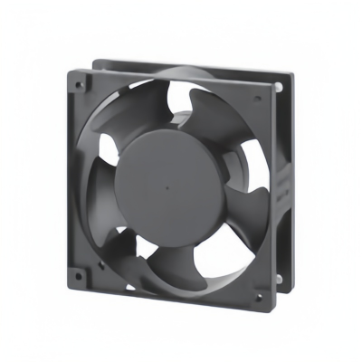 sunon 120x120x38 mm AC cooling fans