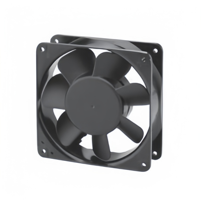 sunon 120x120x38 mm High Air Flow AC cooling fans
