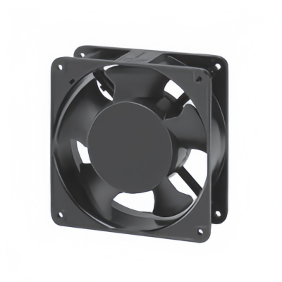 sunon 120x120x38 mm Dual AC Voltage AC cooling fans
