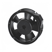 sunon  ø171x51 mm Alveolate Motor AC cooling fans
