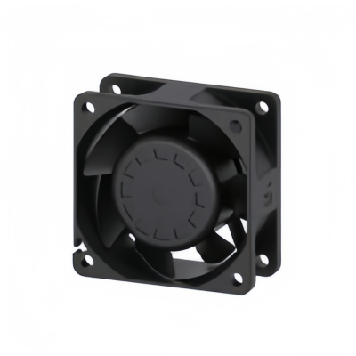 sunon 60x60x25 mm EC cooling fans