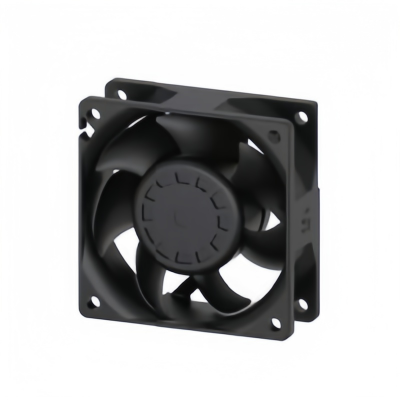 sunon 70x70x25 mm EC cooling fans