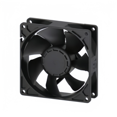 sunon 92x92x25 mm EC cooling fans