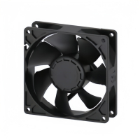 sunon 92x92x25 mm EC cooling fans