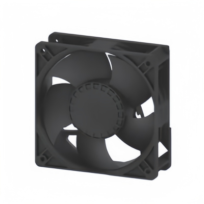 sunon 120x120x38 mm(IP21/IP55) EC cooling fans