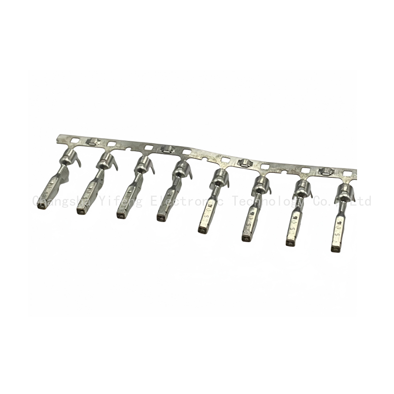 kostal 32124734113