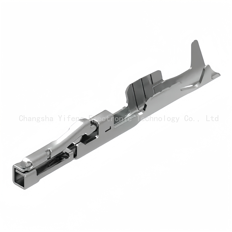 kostal 10114497