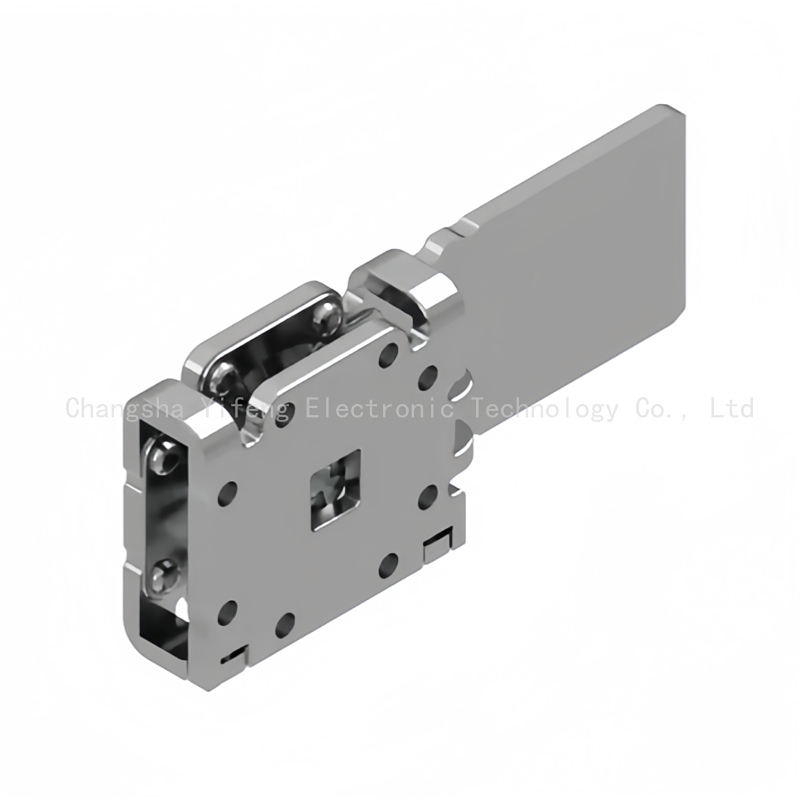 kostal 10142491